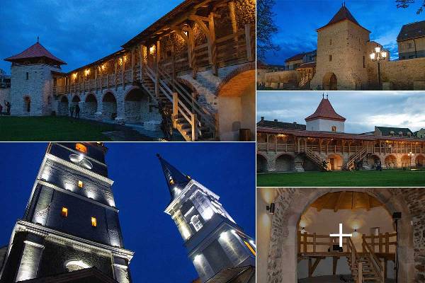 vwwf1979kyicn6l50rkqhmvk1cqfrg