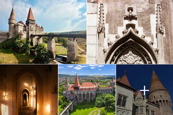 w077dtslimwh3whsyl5gisjcj5nsl7