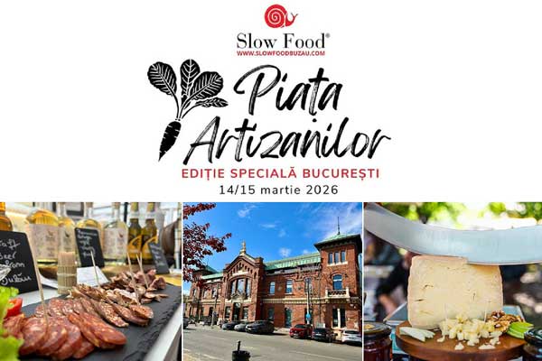 w2tdmr6ebvhf9rjobhsi56pf1of6f4