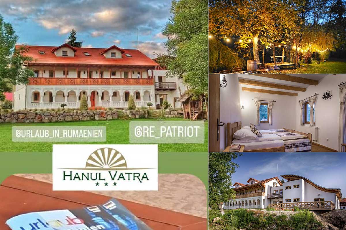 w63hw3kt86cw1k7npimi3f1fa55bxg