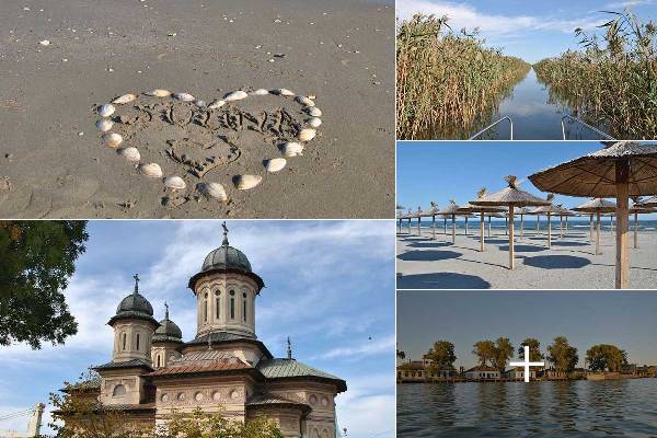 wh8jl2fqkh2pibeuu4m6cupheamq7a