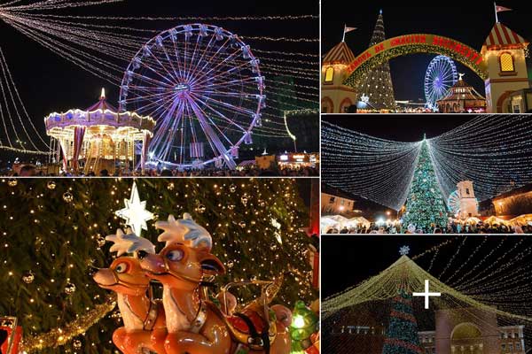 wicyaoiagchpnb3rrzhjicqrs1ktx9