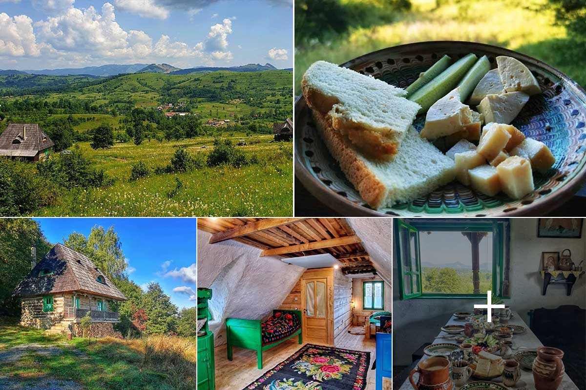 wkni0gfv9fw99jmj9njoara6prgyd4