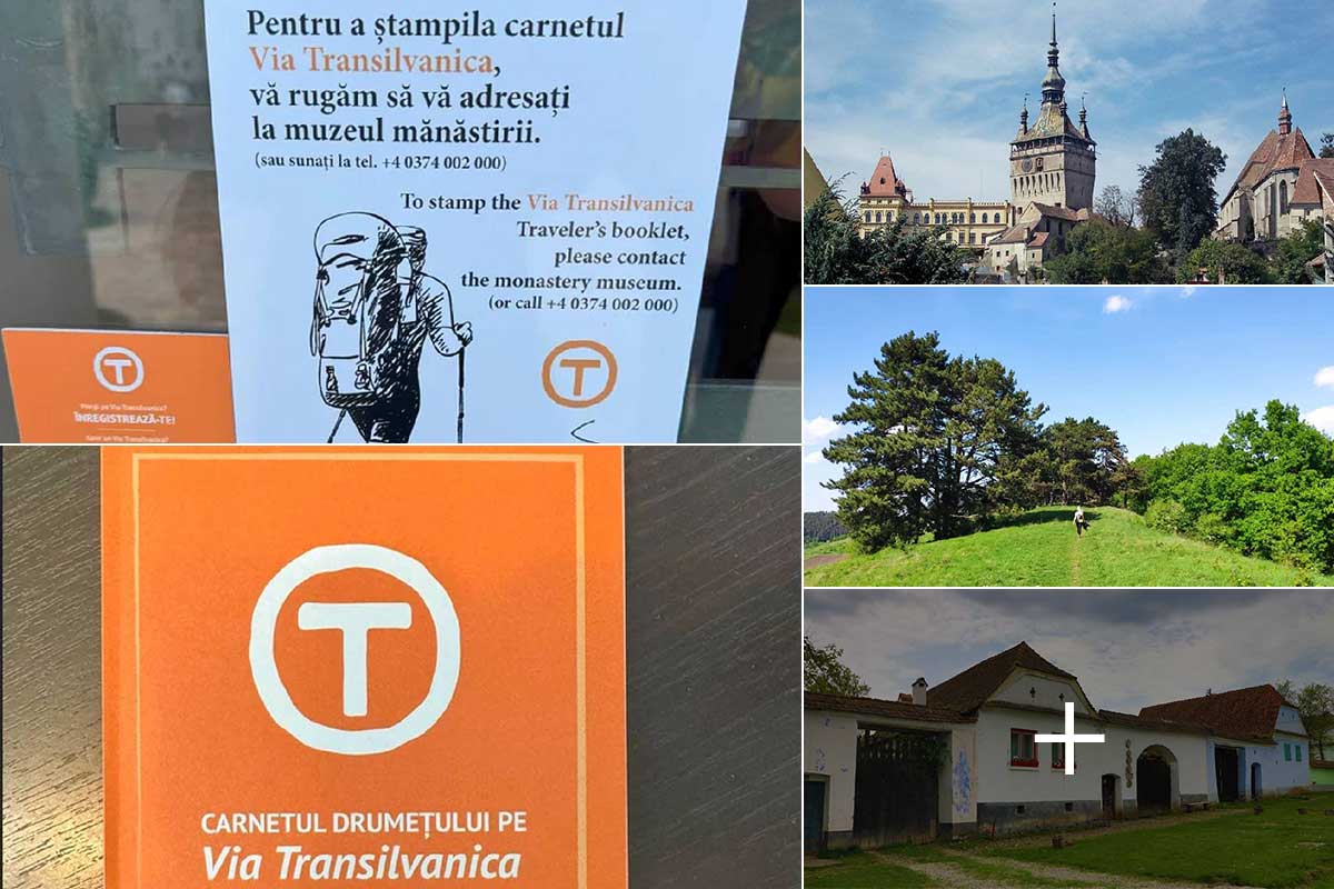 woc5rvouww3l817fngpctwti260xrg