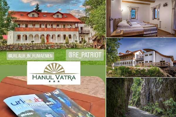 wwu0zd23r9bbbrl3p9a6ks5q6hxsn2