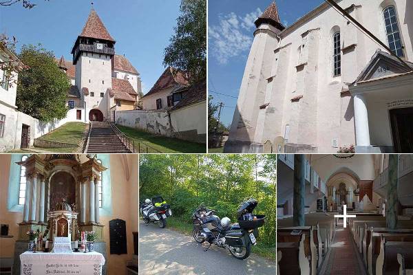 wxrn9e0rg191d71fenfc92bytwqae4