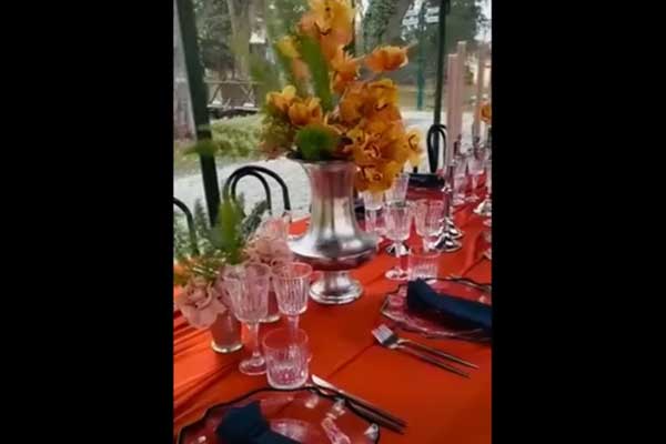 x1jk2xw0s77p56o2e9n4ngt80tfs27