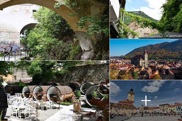 x3y99jrgnd93soldg3ln3x4hzjvlvr