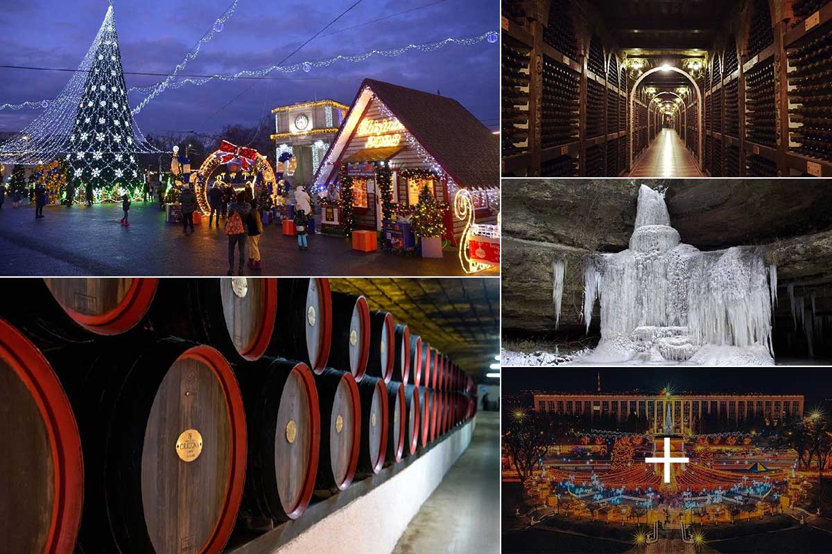 x9t2xw29jp2idwlb2sku722mr8e6jl