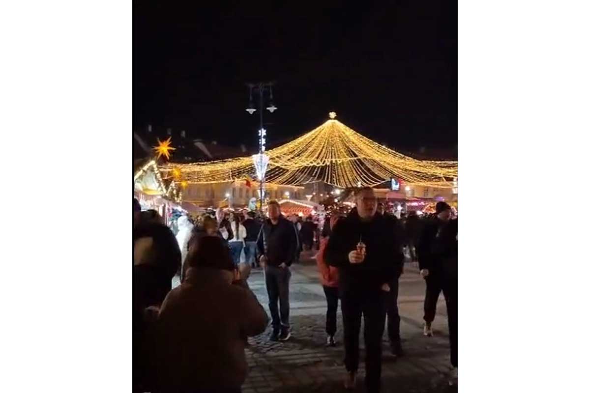 xb8ga9p2fui3y993n1j1f4apib2utb