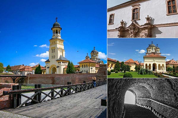 xiht4ma8hvh2koykpvb2th1mk5wzup