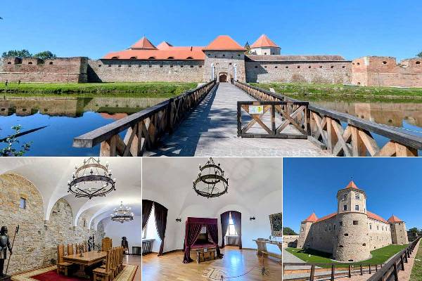 xj6n14mx22fbzis2tfmdbk7mzw9gii