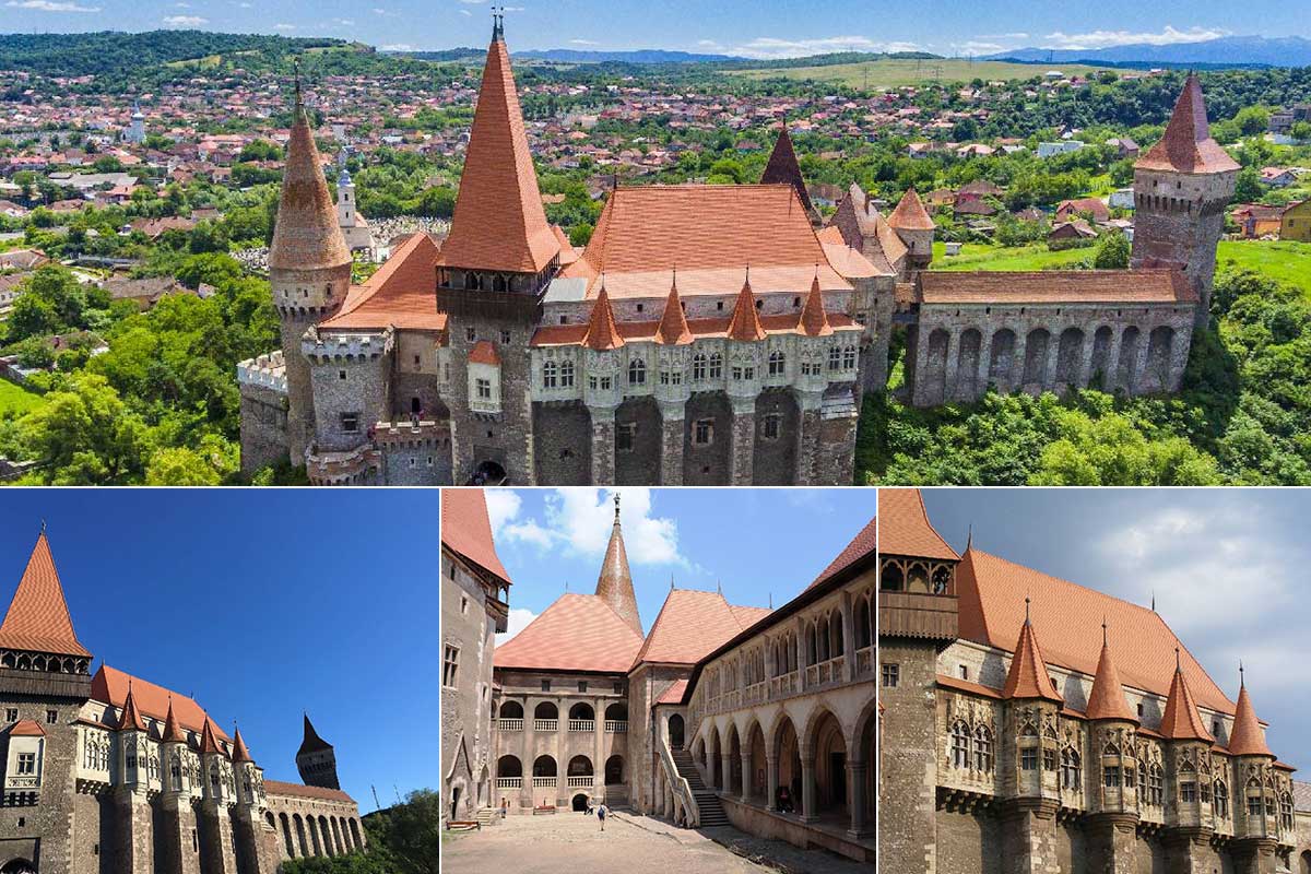 xko7k59i0lev5dlp9u1kaua7emhefh