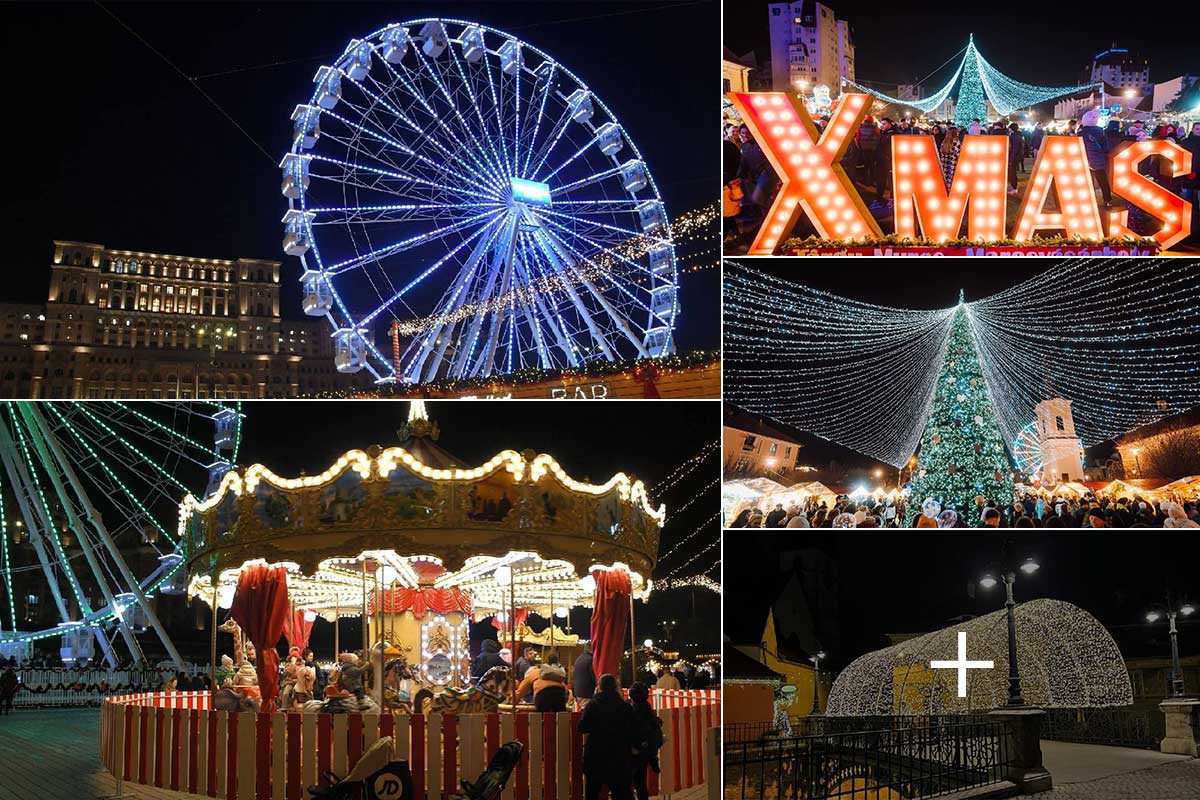 xoresnq4f9356gug9k6lw3w3a6c3s2