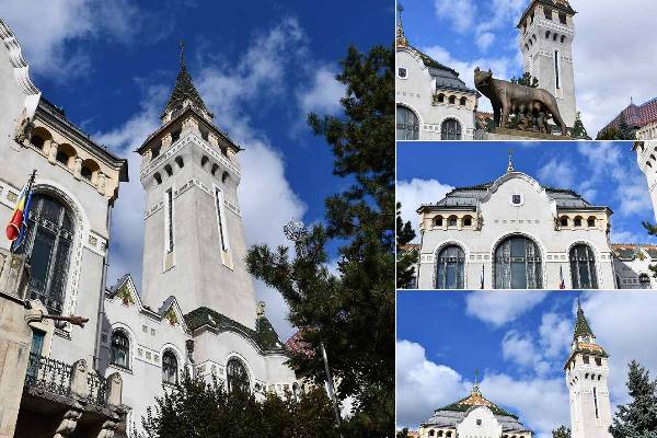 xqucr9jrim400kpywbf5k5gkmjnxiy