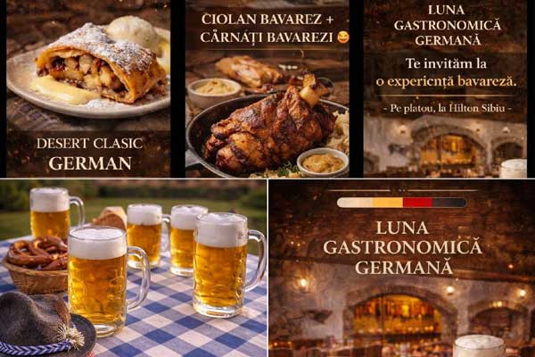 xytjyldvba8ssbhl2dihmmdps36ci8