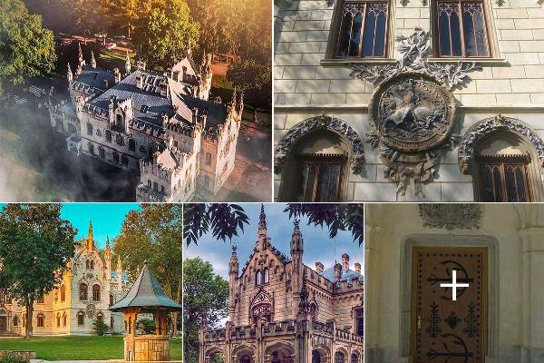 xzir8s7bc0giv7f4si0io04gp5vulk