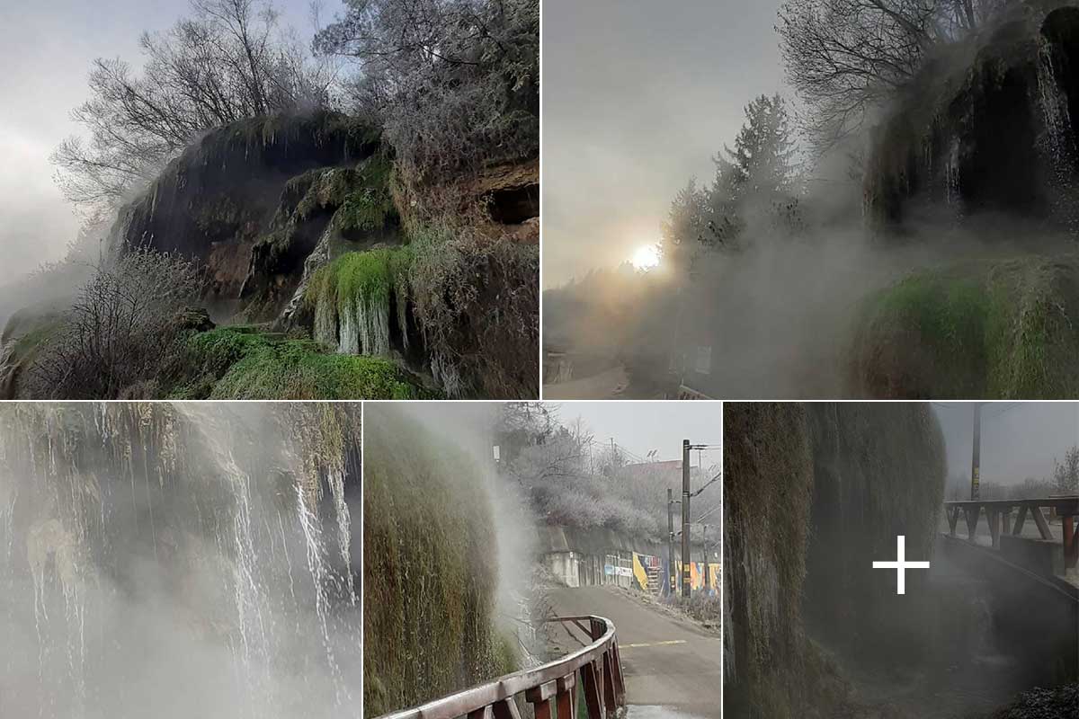 y0vfcvxv31cnkseug8tpae1evyd99t