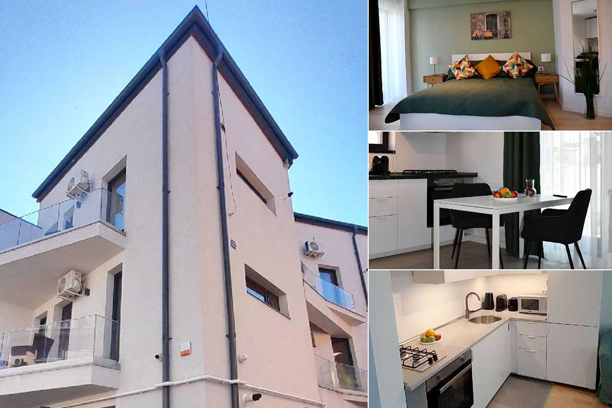 y7s0jmw8z7vghwneoqc3gp1b5mvyls