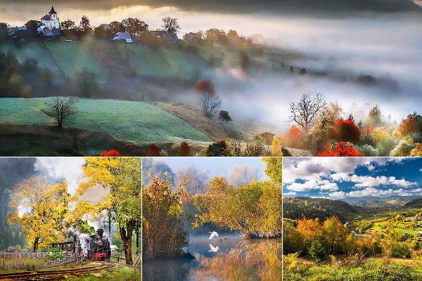 yclo6jejw3yu9llpdqw0sp3t0mq9cm