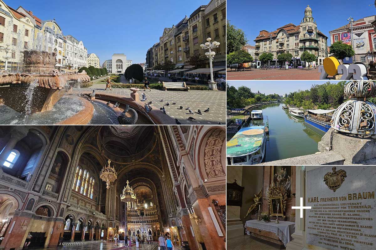 yees2hxhj50pfmhlvf9rhdlrw0466o