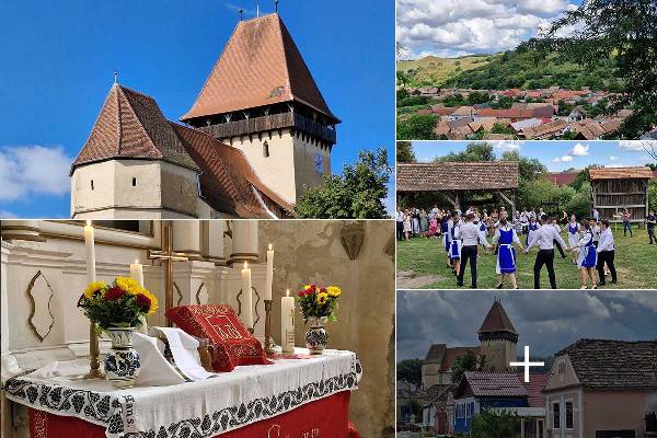 yhb4h9plp2l4ag7p4s6yz0vzmhna26