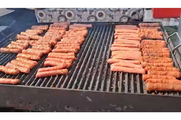 yj2qm8ocafaombqabc57tqcfbsxfrk