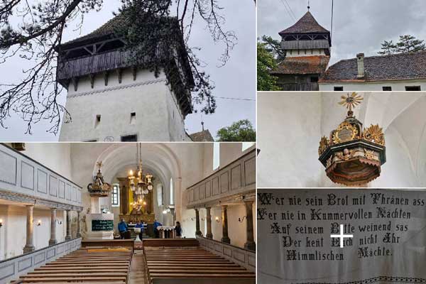 ykfcb38megk2k9u3aldf19kqj2kz8q