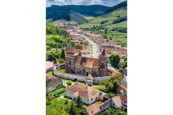 ypvv33ilbbnx8y1zs80k499zmlsoo1