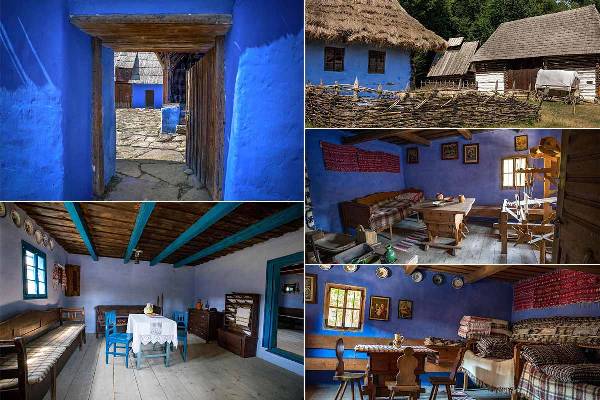 yrcwhkbr9izl4t1o8np927t8uupz97