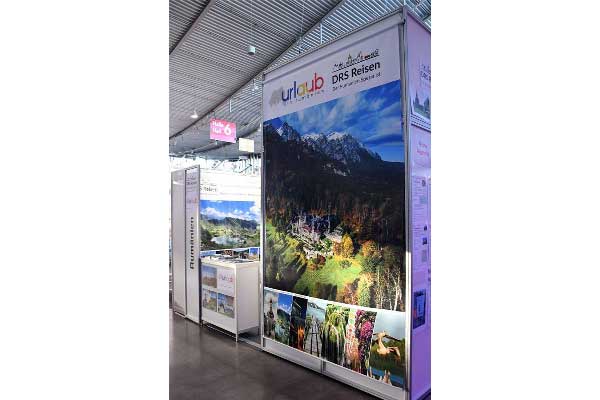 yt6bpcmr9nyfm4rimek4rzwaqfxlje