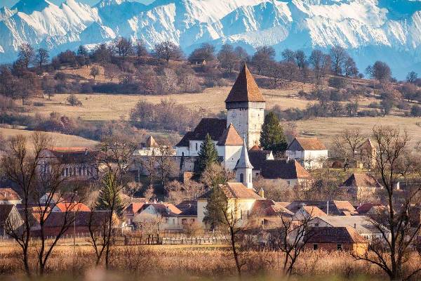 yte81355bueiglp41dmz2rs9v53gp2