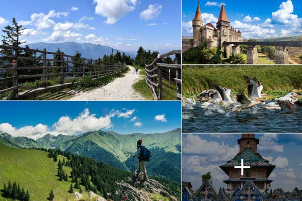 yzpww9hxe757ua7svj9o80jma8tj3w