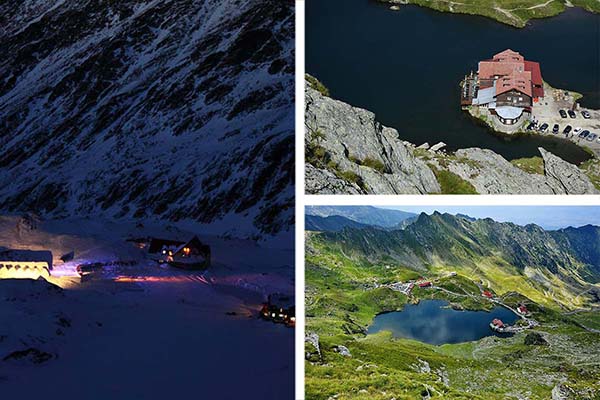 z3f7ybawwl4dns4ops0ykxmx6ueipr