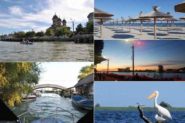 zc53gubnxxjr6nz70stashs4wkh2nb