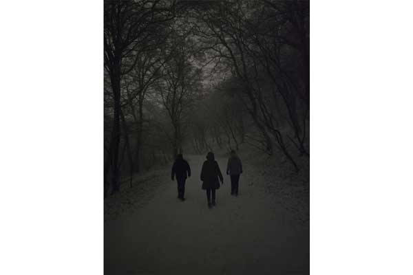 zjuvbbrehfxy0em03kqicfxhrzjtov