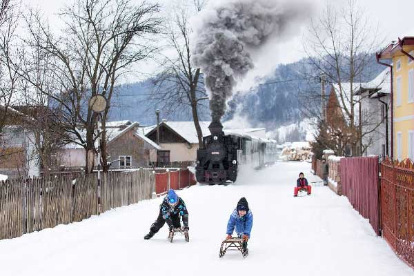 zl15wunamzls0nujgrnvoqf2d04pic