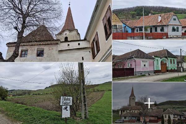 znb8zrtdym1apf5cqfr2q7dcfia76y