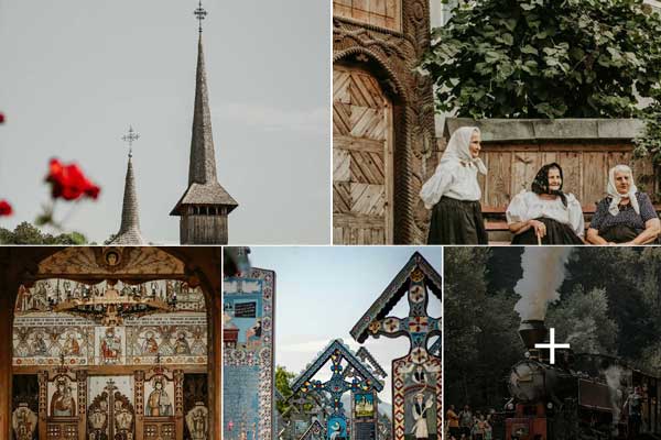 zo0gl0kqmsxhe2uz3tmikcyg2p152s