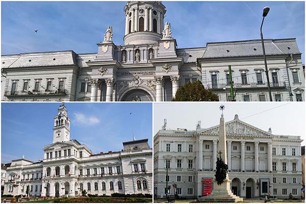 zptxplcgxkq5h0tx64fx2n3fhygt8h