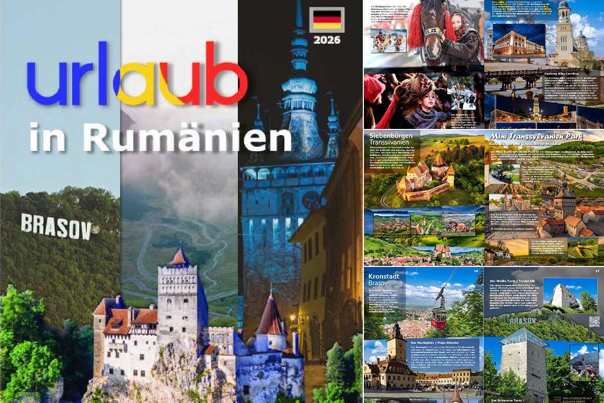 zqjm6fl9dxmv4jn04kizn919qg77cd