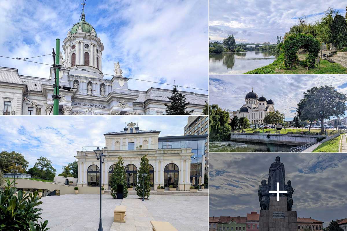 zs79y7yts6h0ly75xwi1kk1igt7xiv