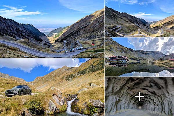 zso0vkvrveyytvmo1438aw0bh9twn6