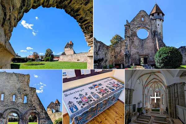 zt8y146efpk6bi4iir8olql1wo4h9i