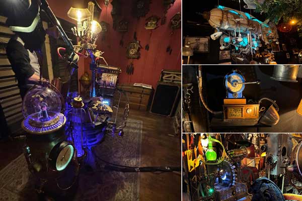 zz11127fo6wjbv0x7pufr1rn8mid3z