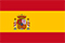 Español