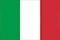 Italiano