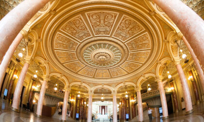 Ateneul_Român_-_Interior-420x252