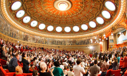 Ateneul_Român_-_Sala-420x252