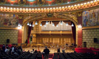 Ateneul_Român_stage-420x252